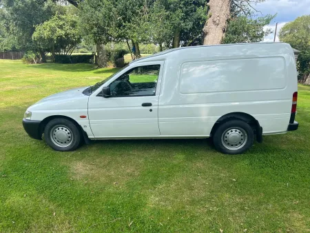 Van Escort Güvenilir