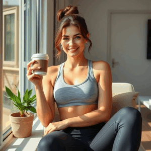 Van Edremit Escort Bayan Seçimi