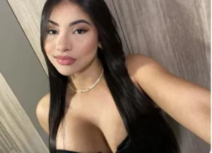 Van Escort Hizmetleri Van Escort Hizmetleri