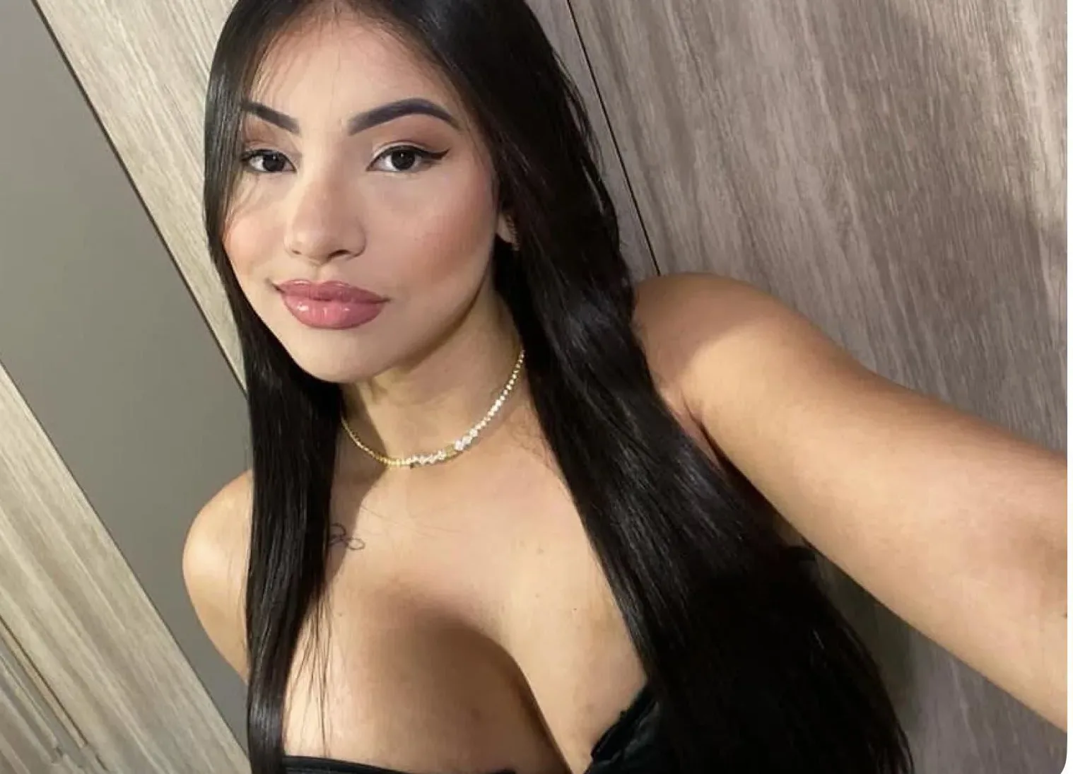 Van Escort Hizmetleri