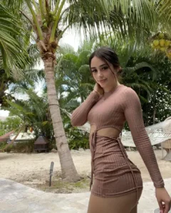 Van Escort Bayan Seçimi Van Escort Bayan Seçimi