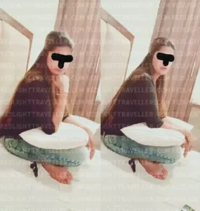 Erciş Anal Escort Erciş Anal Escort