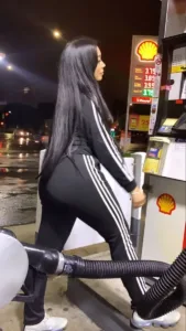 İpekyolu Merkez Escort İpekyolu Merkez Escort