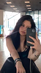 Van Uygun Fiyatlı Yabancı Escort Van Uygun Fiyatlı Yabancı Escort