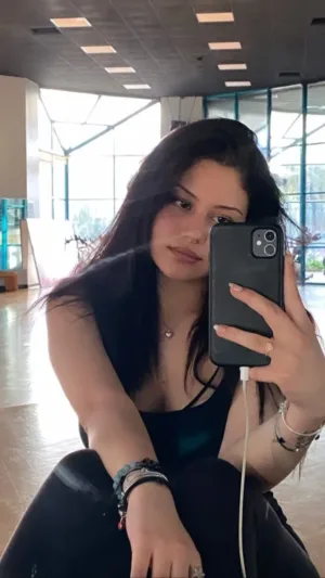 Van Uygun Fiyatlı Yabancı Escort