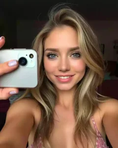 Gözde Van Escort Bayan Gözde Van Escort Bayan