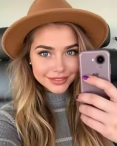 Gözde Van Escort Bayan Gözde Van Escort Bayan