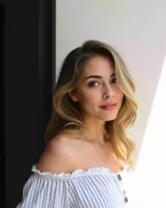 Van Otellere Gelen Escortlar Van Otellere Gelen Escortlar