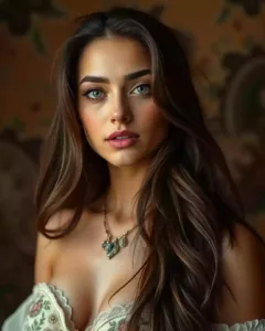 Van Otellere Gelen Escortlar Van Otellere Gelen Escortlar