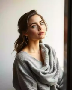 Van Konuma Gelen Escort Van Konuma Gelen Escort