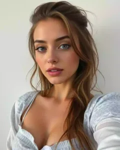 Van Escort Rus Bayanlar Van Escort Rus Bayanlar