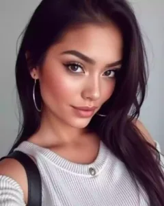 Van tek seanslık Escort Van tek seanslık Escort