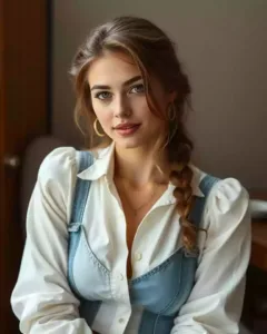 Van Konuma Gelen Escort Van Konuma Gelen Escort