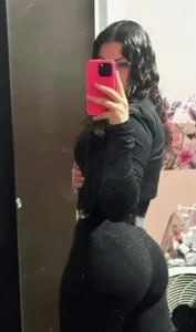 Türbanlı Van Escort 