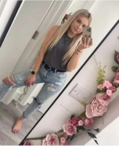 Van Yabancı Escort Van Yabancı Escort