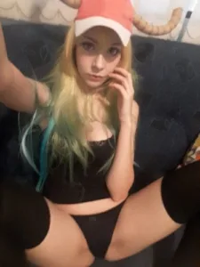 Van Escort Tek Seans 