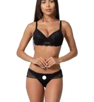 Van Escort Fiyatları