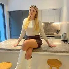 Van Escort Numarası