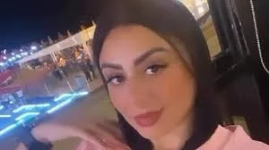 Van Escort Rus Van Escort Rus