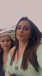 Van Escort Merkezi Van Escort Merkezi.