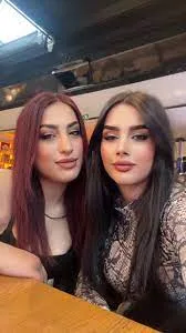 Van Escort Merkezi Van Escort Merkezi.