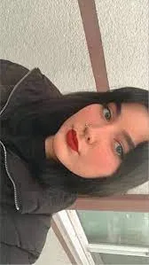 Van Uygun Fiyatlı Yabancı Escort Van Uygun Fiyatlı Yabancı Escort