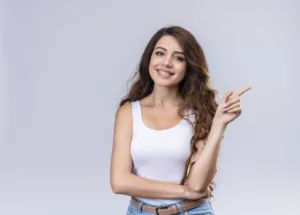 Van Escort Randevu Van Escort Randevu