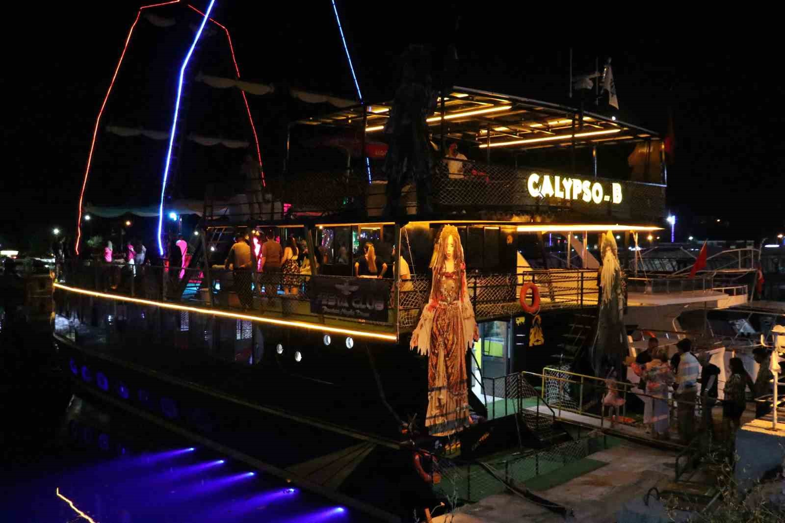 image 2a2bd76d bee6 4305 aa8b 5f1486a4a4a8