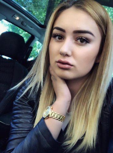 image 3e800a0b 9fa3 4aaa 8459 54a557119c21