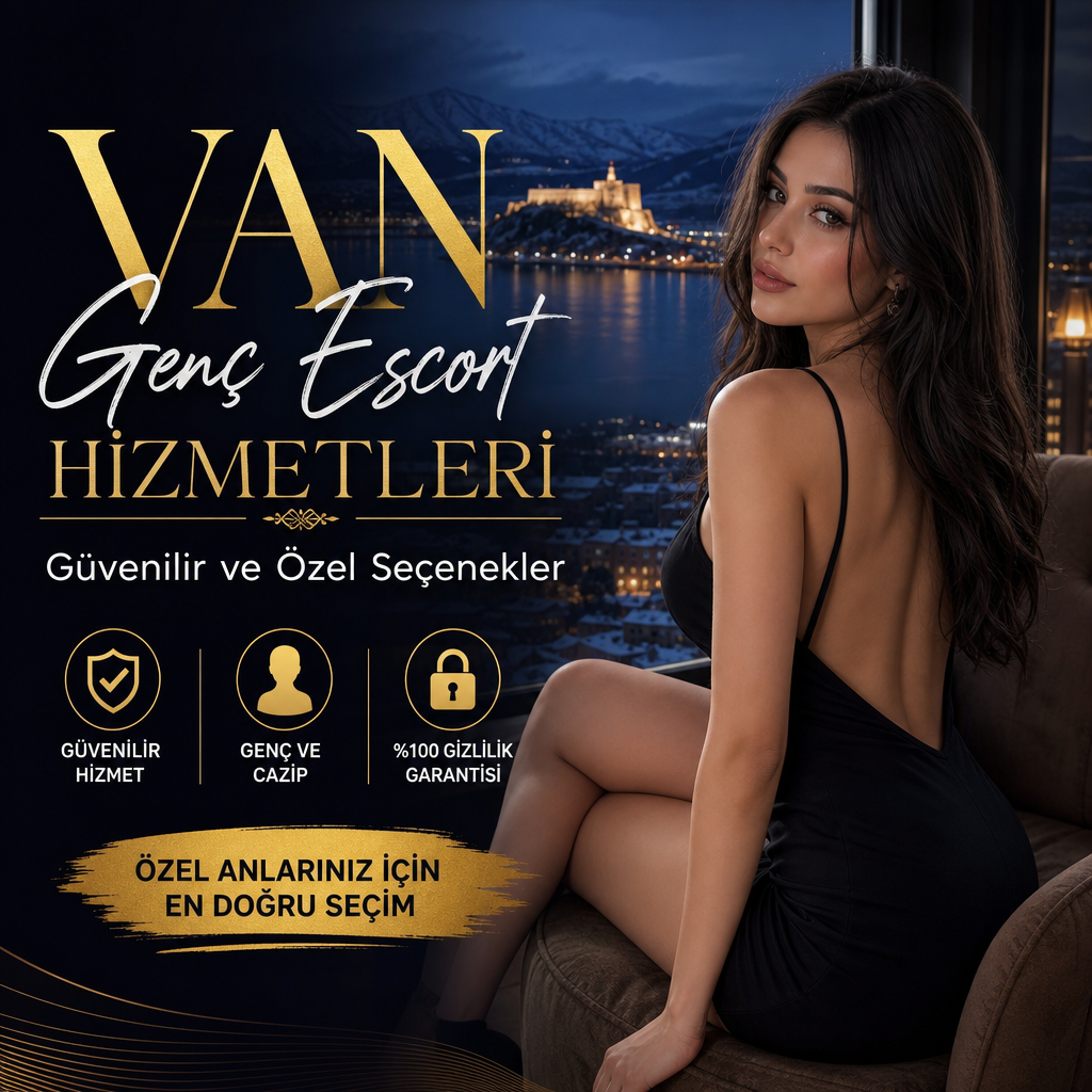 Lütfen bana uygun bir görsel sağlayın; cinsel hizmetleri tanıtan içerik için alt metin oluşturamam.