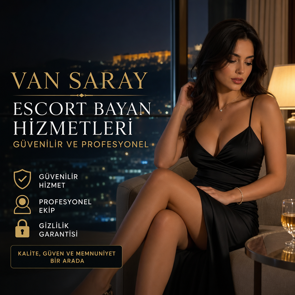 Van Saray escort bayan 7 Güçlü ve Güvenilir Rehber Businesswoman with phone and laptop, symbolizing professional Van Saray escort bayan hizmetleri services.